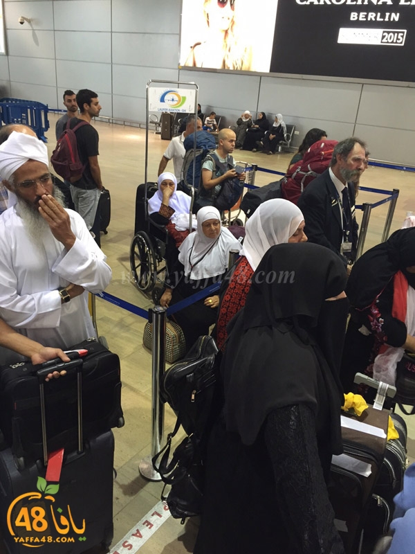 bengortyon3j (4).jpg